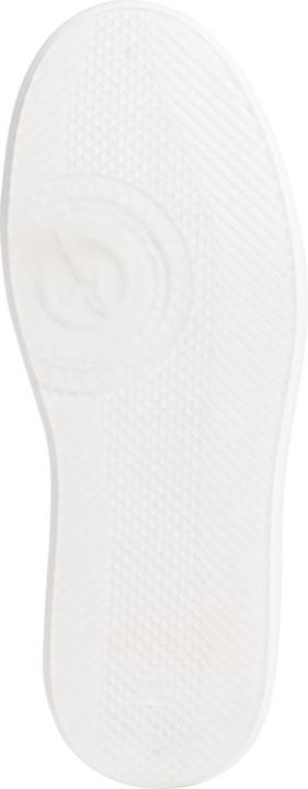 Produktbild Tamaris Da.-Schnürer (41)