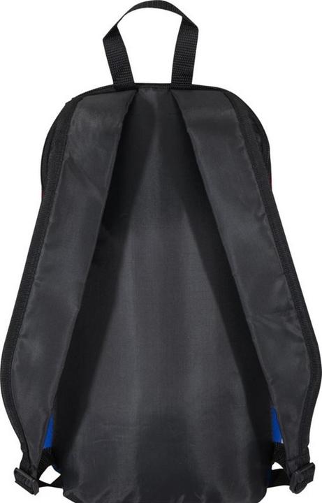 Immagine prodotto Generic All'Aperto 7 L Zaino (7 l)