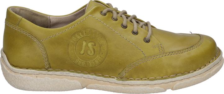 Image du produit Josef Seibel 85102-8013 (40)