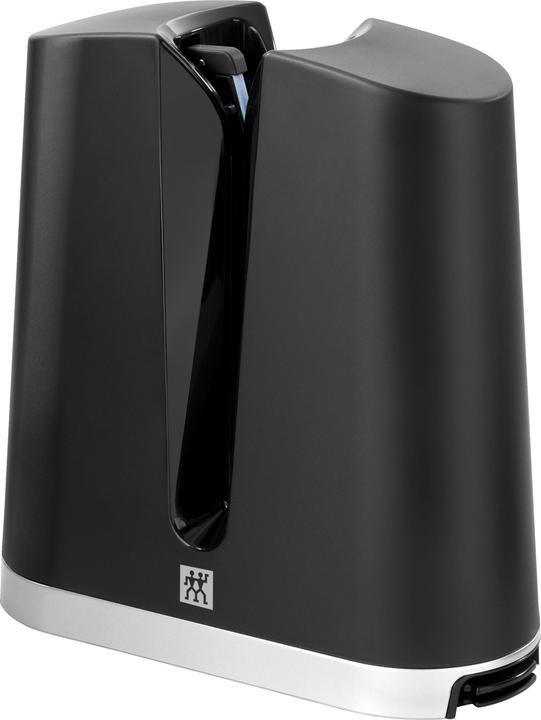Zwilling V-Edge