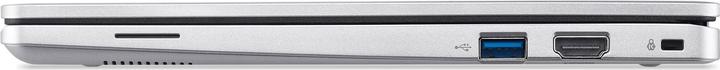 Produktbild Acer Chromebook 311 (11.60", Intel N100, 4 GB, 64 GB, DE)