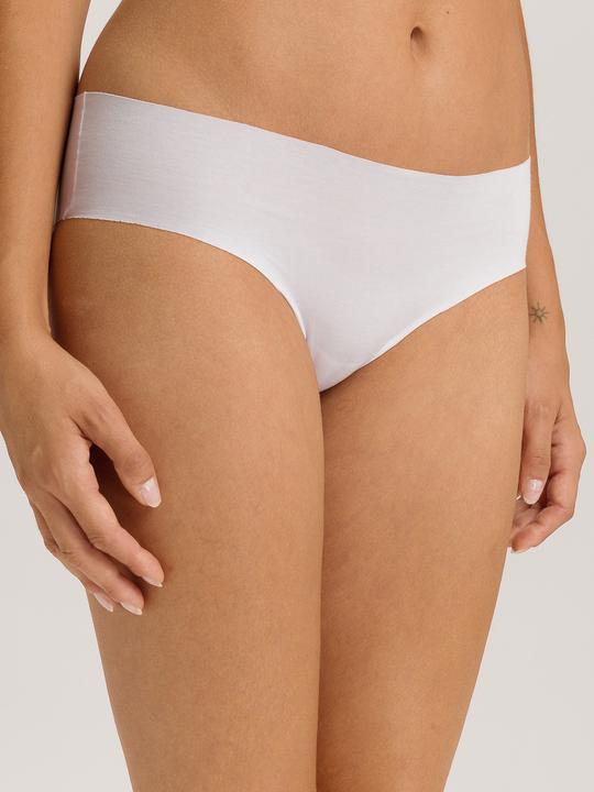 Produktbild Hanro Midislip Invisible Cotton (XS, Einzelpack)