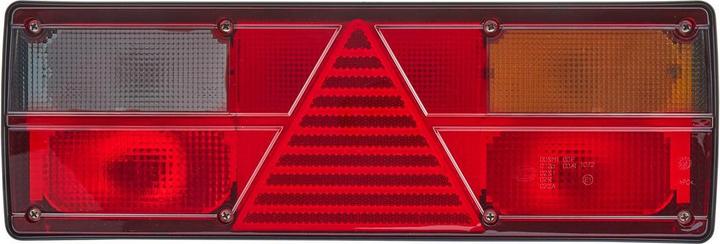 Produktbild HLL HECKLEUCHTE, RECHTS, 24 V