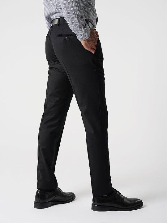 Immagine prodotto Joop! Blayr (52)