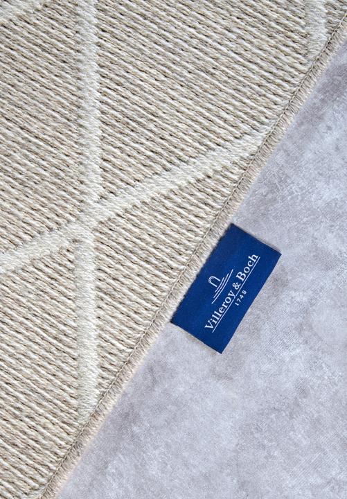 Actual product image Villeroy & Boch Maria (200 x 290 cm)