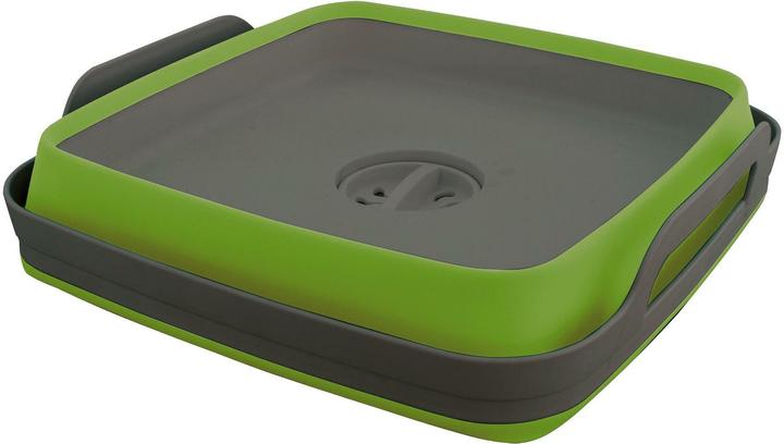 Actual product image Eurotrail Wash bowl