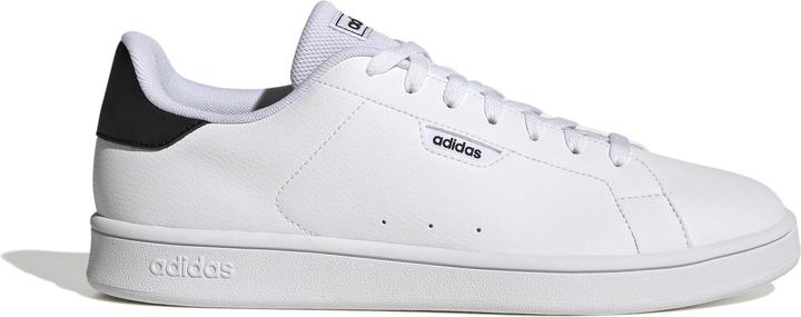 Image du produit Adidas IE0927 (44)