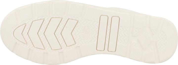 Produktbild Palladium Pallasphalt Lo Lth - 61921 (39)