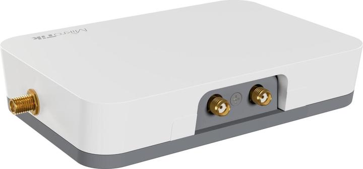 Produktbild MikroTik IoT Gateway KNOT LR8 kit 863-870 MHz