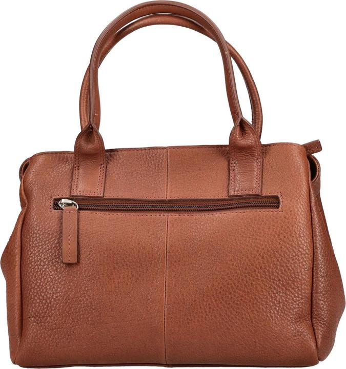 Immagine prodotto Burkely Taschen (6.48 l)