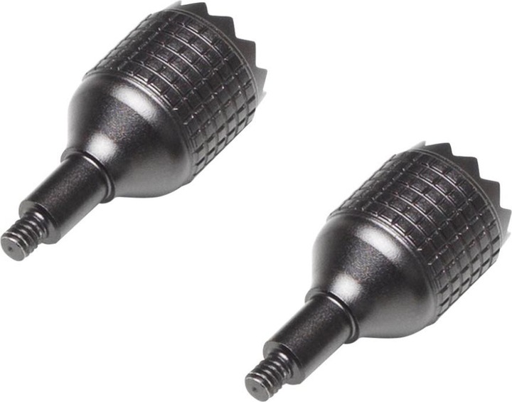 DJI FPV Control Sticks (Drone joystick, DJI FPV)