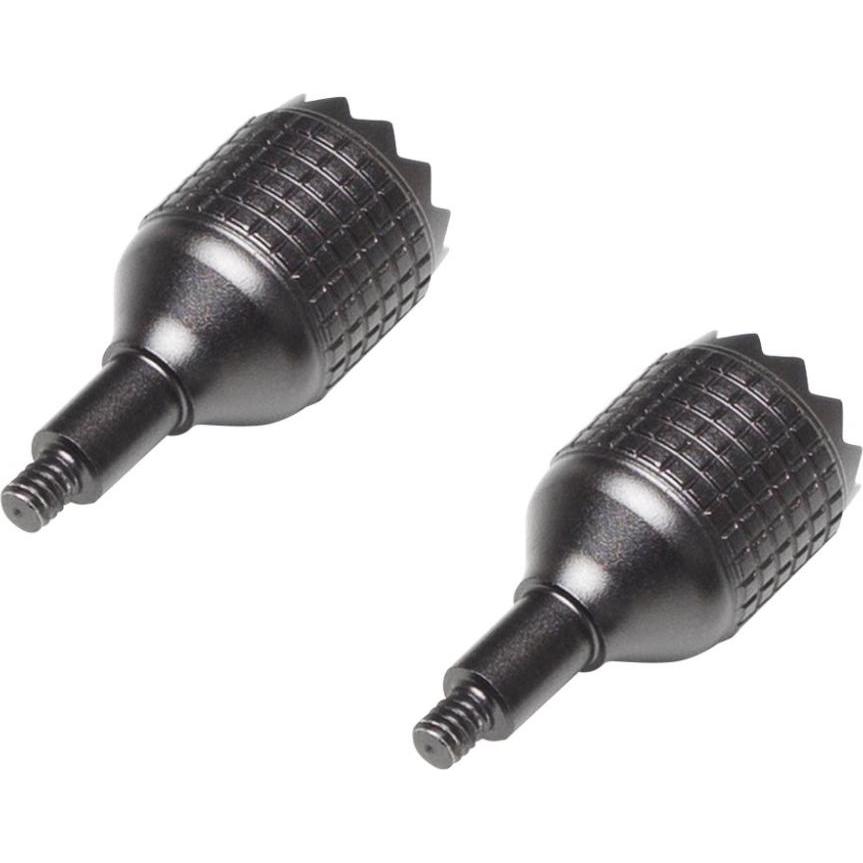 DJI FPV Control Sticks (Drohnen Steuerknüppel, DJI FPV) (CP.FP.00000029.01)