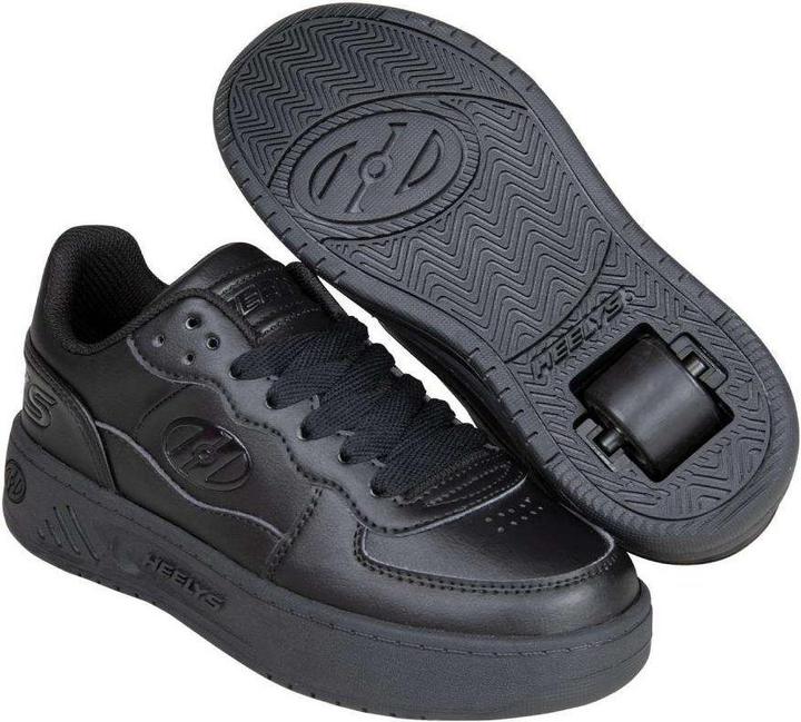 Produktbild Heelys X Reserve (40.5)