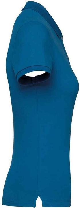 Image du produit Native Spirit - Polo - Femme (S)