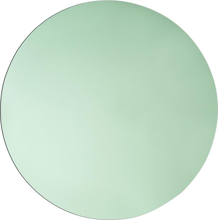 Immagine prodotto Beliani Bouchon