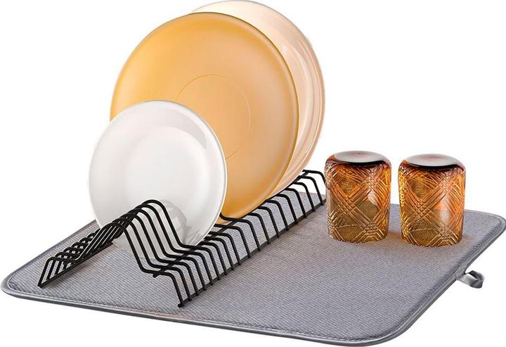 Immagine prodotto Metaltex Cestino per il risciacquo 'Drytex Lava