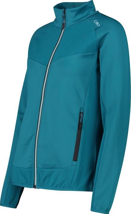 Image du produit CMP Campagnolo CMP Jacke (L)