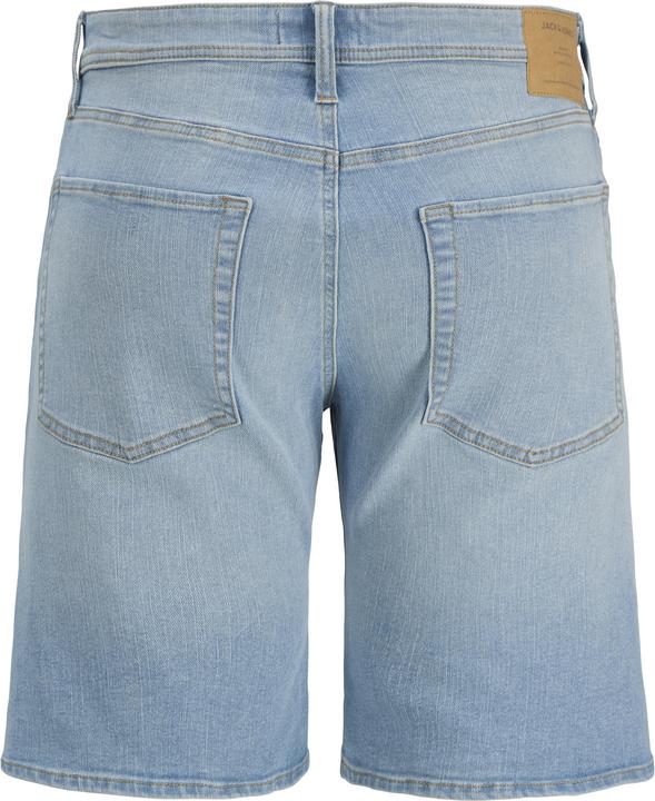 Produktbild Jack & Jones Jeansshorts (XXL)