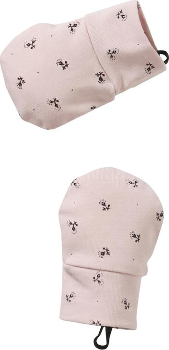 Actual product image Vertbaudet Accessoires-Set (74/80)