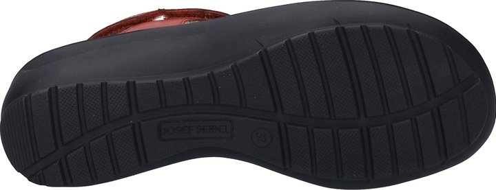 Actual product image Josef Seibel 79311-962 (40)