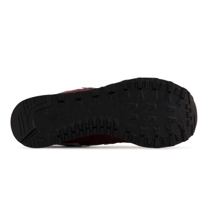 Produktbild New Balance ML574EVM (45)