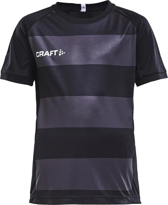 Actual product image Craft Progress Jersey Graphic Jr (122, 128)