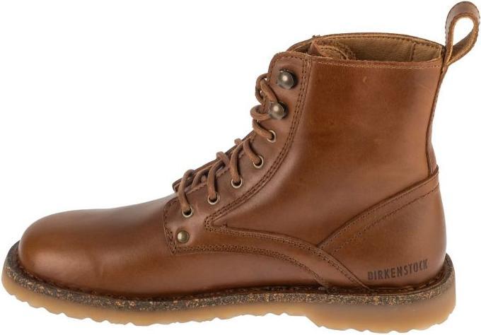 Image du produit Birkenstock Bryson Lena Brown (39)