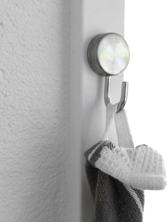 Actual product image Trendform Porta (2 x)