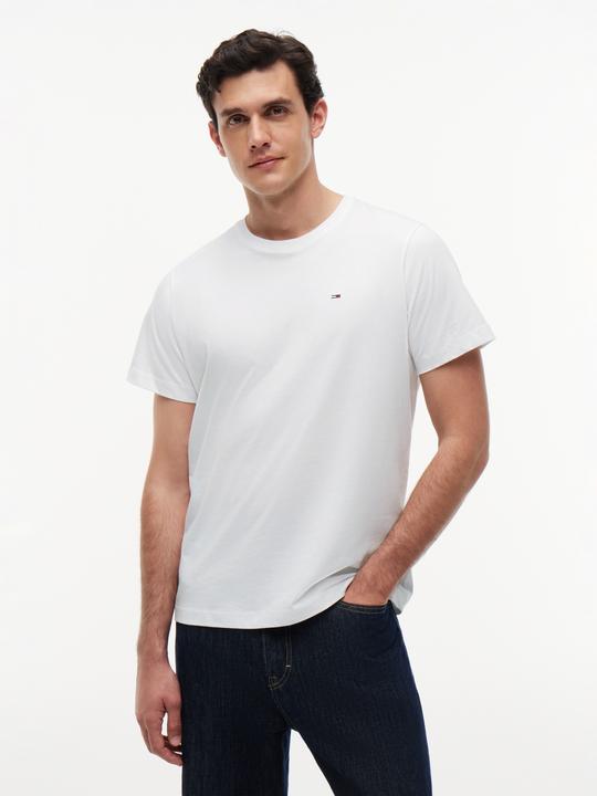 Image du produit Tommy Jeans Classic (XL)