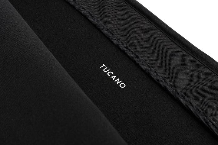 Actual product image Tucano Velluto (14", Apple)
