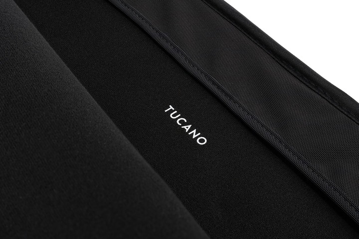 Produktbild Tucano Velluto (14", Apple)