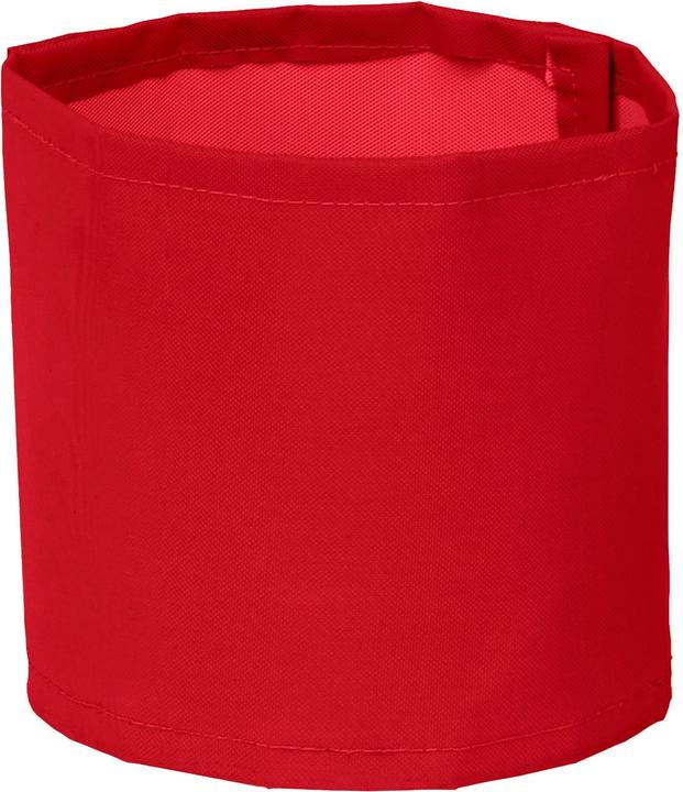 Image du produit Yoko - Brassard