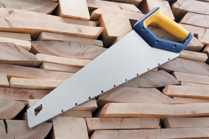 Immagine prodotto Irwin Serrucho hoja gruesa dentado cóncavo 550mm