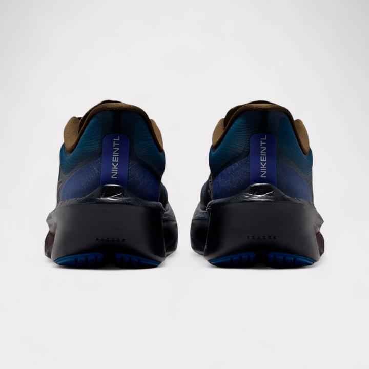 Produktbild Nike Zoom Fly 6 (44)