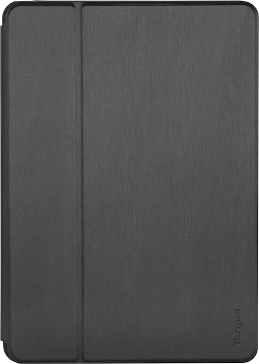 Actual product image Targus Click-in iPad 7th. Gen., Black. (iPad Air 2019 (3. Gen), iPad 2019 (7th gene), iPad 2021 (9th Gen))