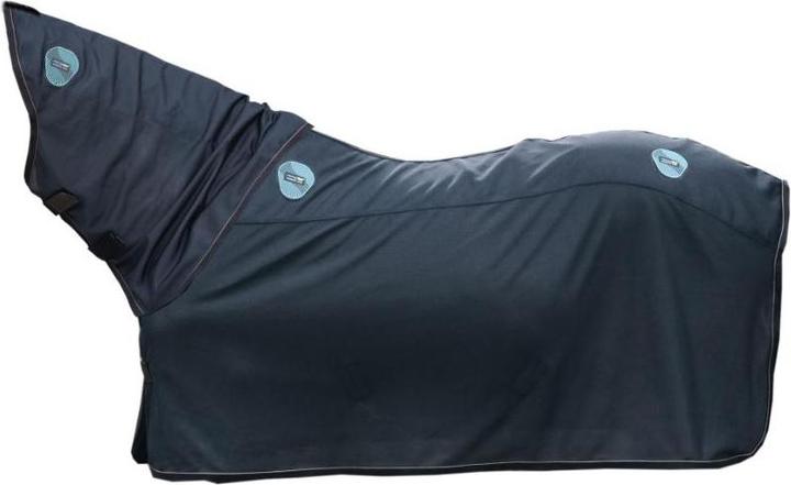 Image du produit Kentucky Horsewear Protège-cou magnétique Recuptex