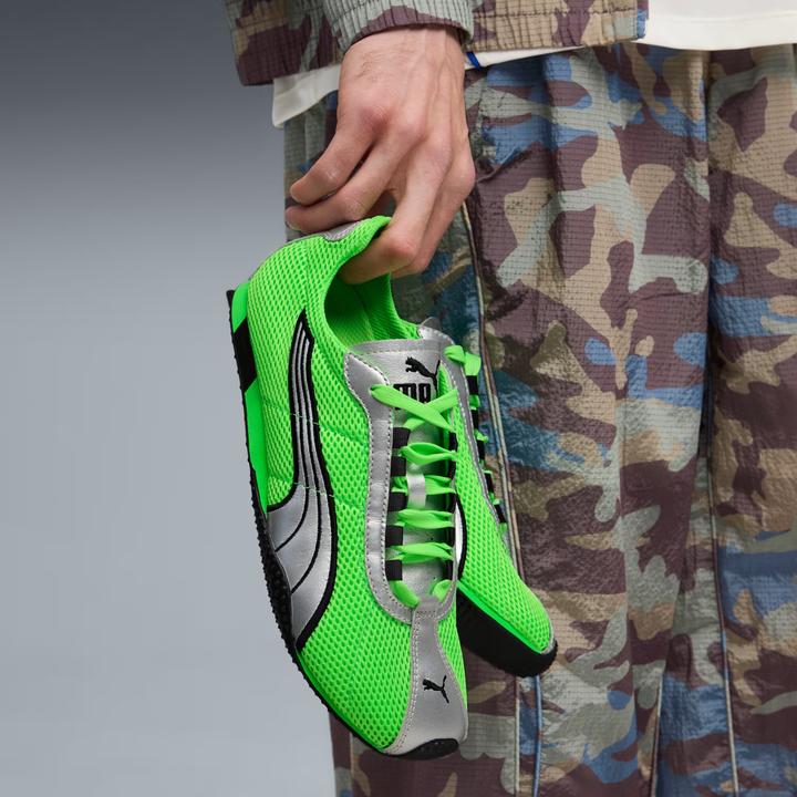 Image du produit Puma H-Street OG (41)