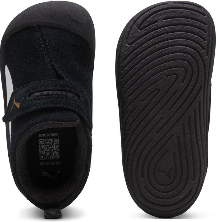 Actual product image Puma Kitten Premium V Inf (24)