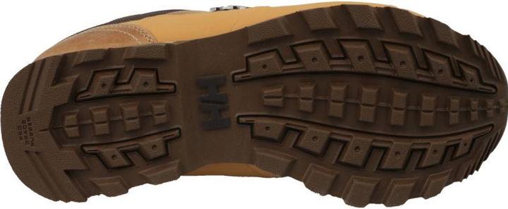 Produktbild Helly Hansen Woodlands (42.5)