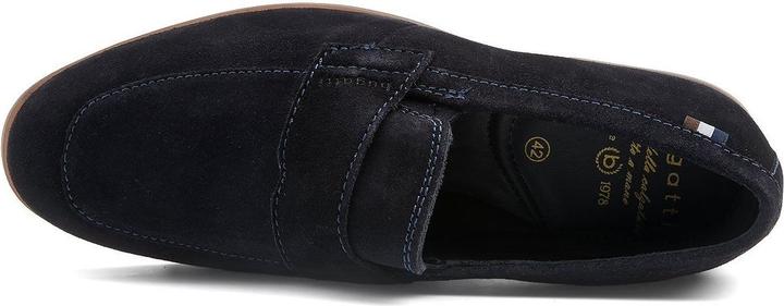 Produktbild Bugatti Tryst (45)