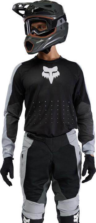 Actual product image Fox Ranger Air Off Road Jersey (L)