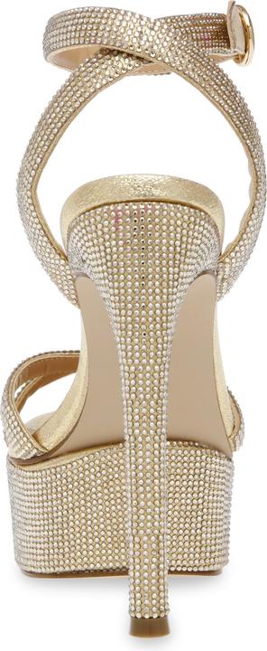 Actual product image Steve Madden 's heels marciana-r (41)