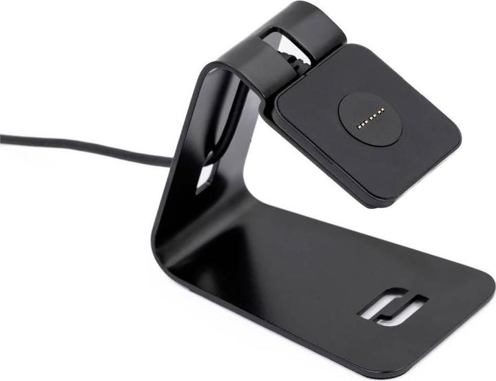 Immagine prodotto Crosscall X-DockE