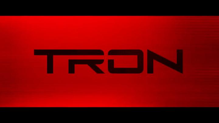 Produktbild Disney Interactive Studios Tron: Ares - BR (Blu-ray, 2026, Deutsch, Englisch, Französisch)