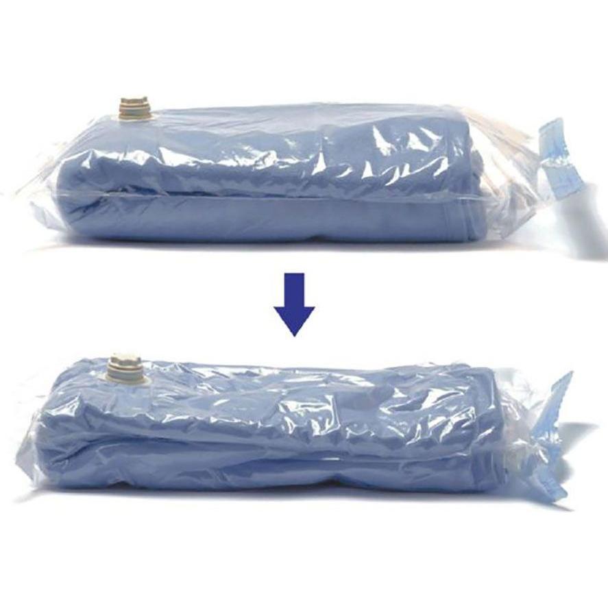 Mondex Aufbewahrungsbeutel mit Vakuumventil (45257515)