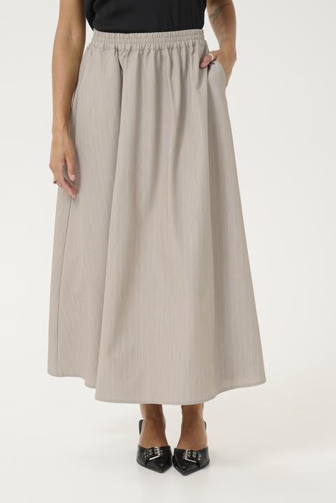 Immagine prodotto Kaffe Esther (44)