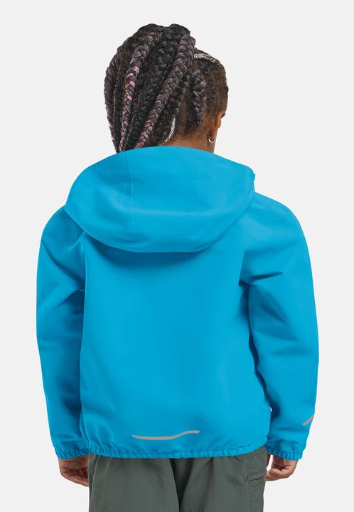 Produktbild Jack Wolfskin Flaze Jacket K (164)