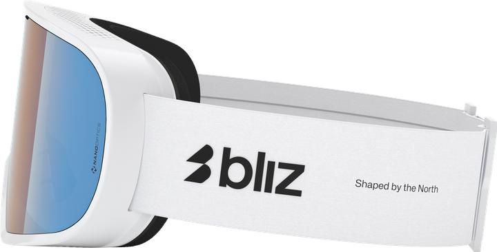 Immagine prodotto Bliz G002