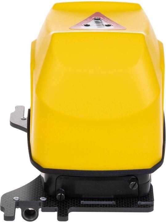 Actual product image AVSS PRS-M350EX (Drone parachute, DJI Matrice 350 RTK)