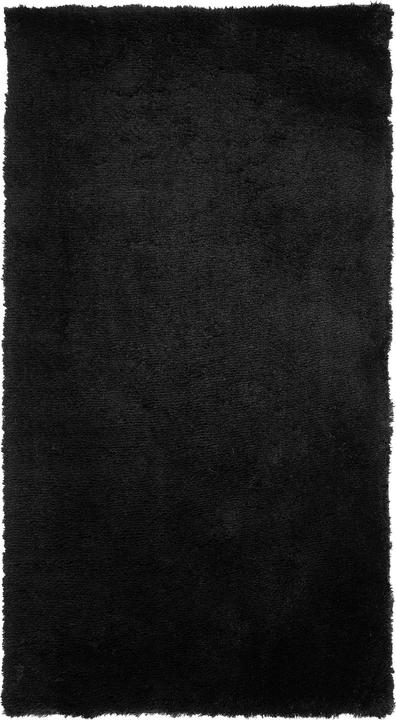 Produktbild Beliani Evren (150 x 80 cm)